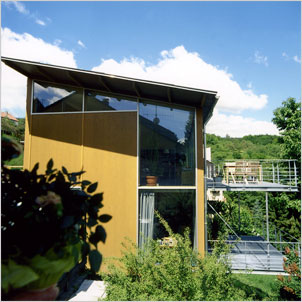 ANSICHT 01