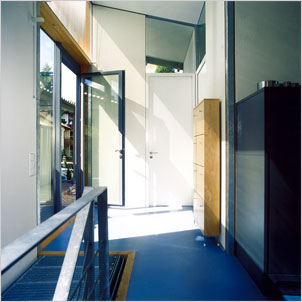 INNEN 04