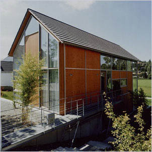 ANSICHT 01