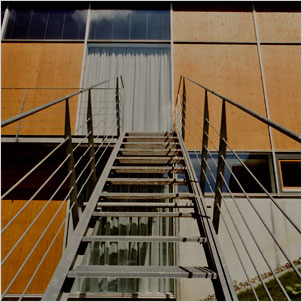 ANSICHT 06