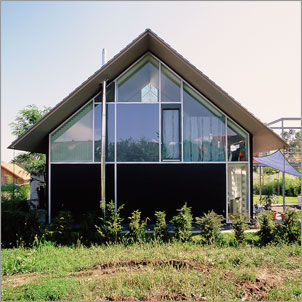 ANSICHT 01