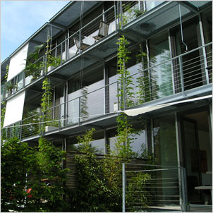 ANSICHT 01