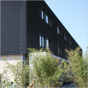 ANSICHT 02
