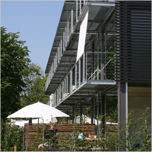 ANSICHT 03